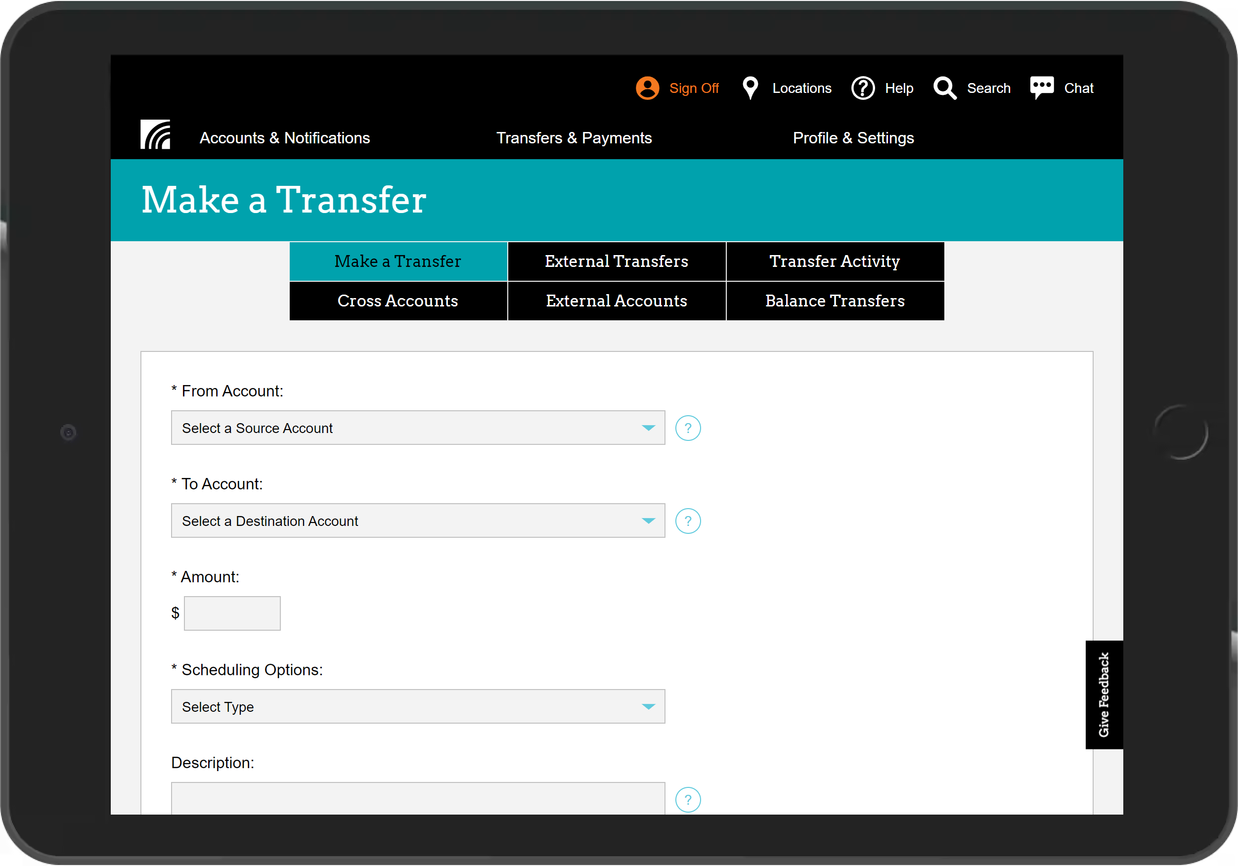 external-transfers-provident-credit-union